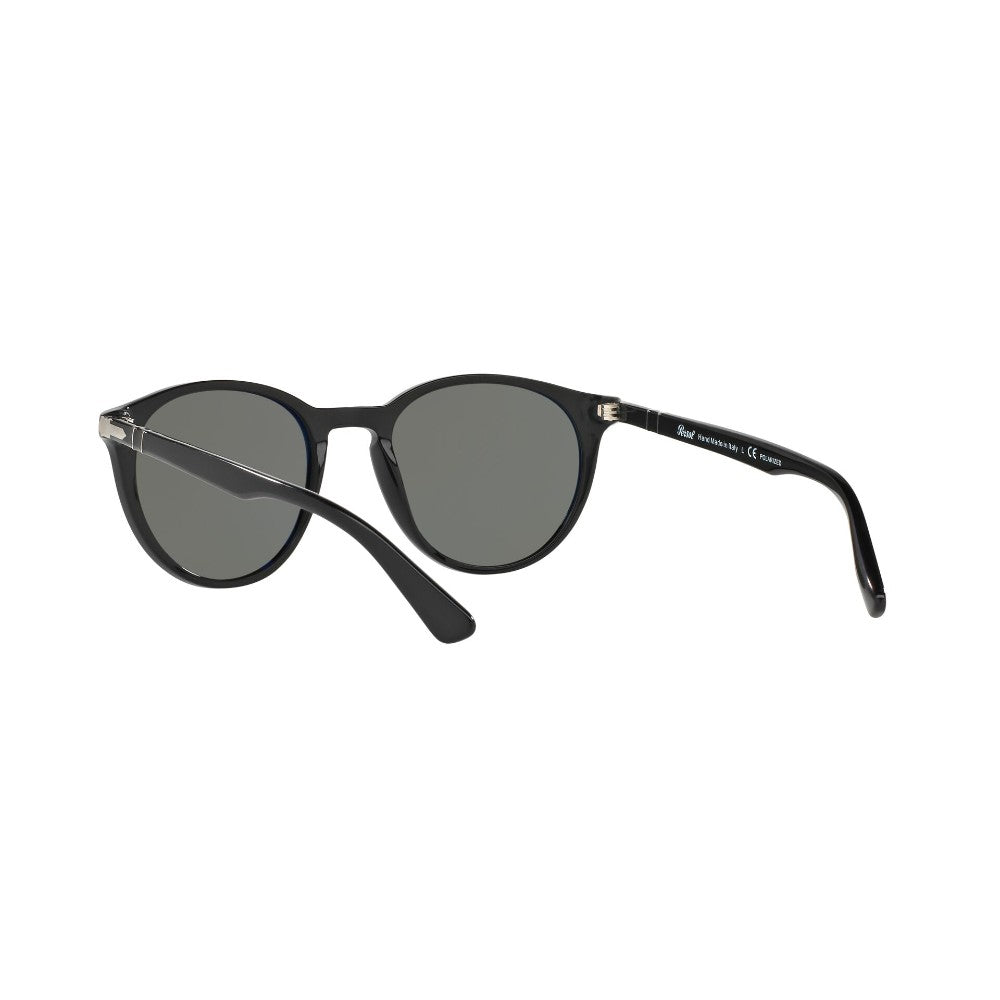 Persol Polarizado PO 3152S