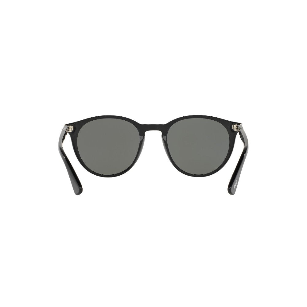 Persol Polarizado PO 3152S