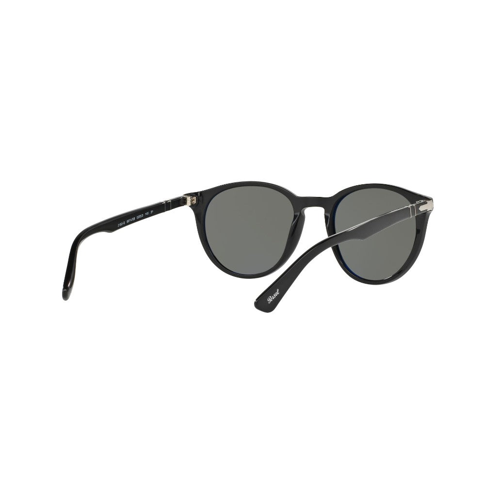 Persol Polarizado PO 3152S