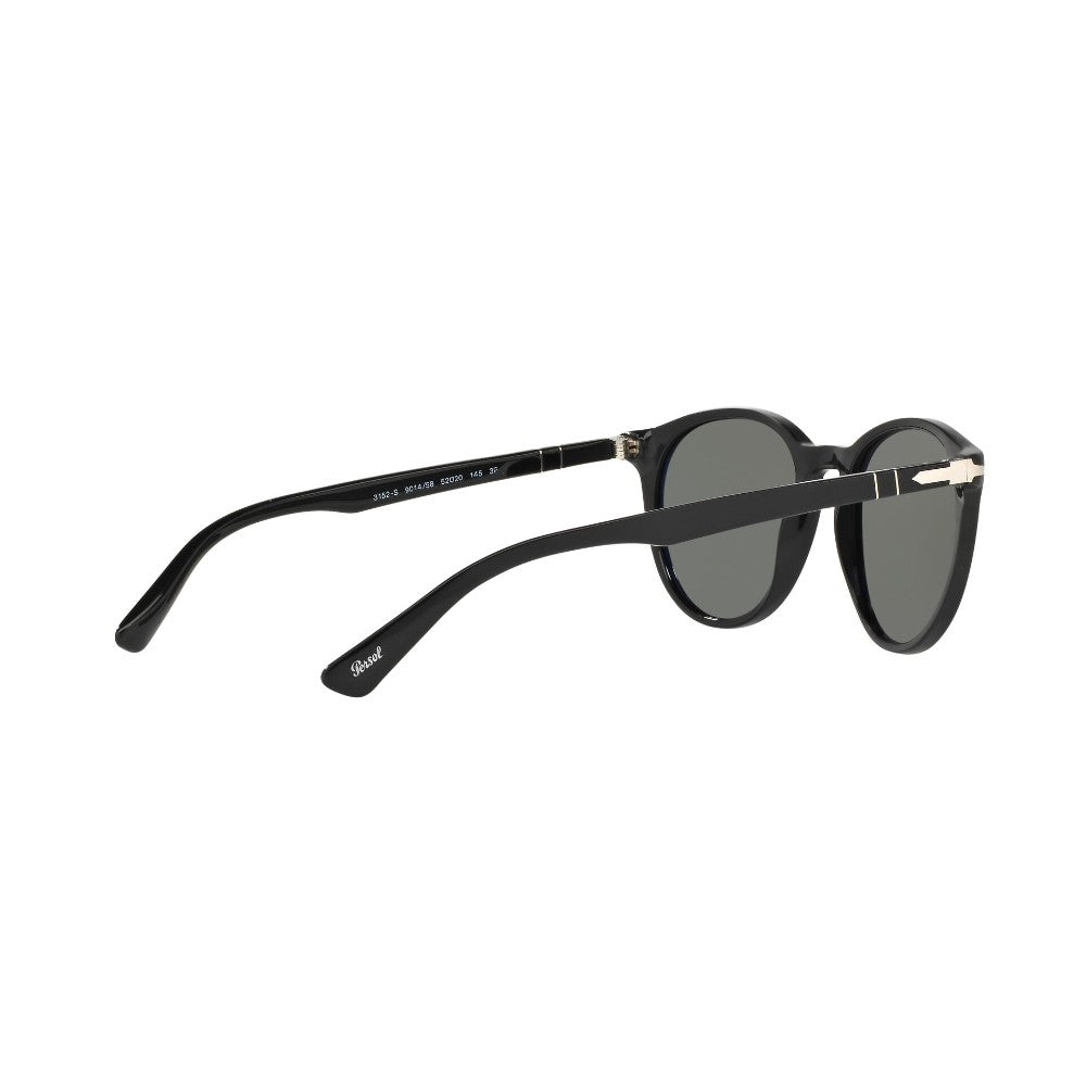 Persol Polarizado PO 3152S
