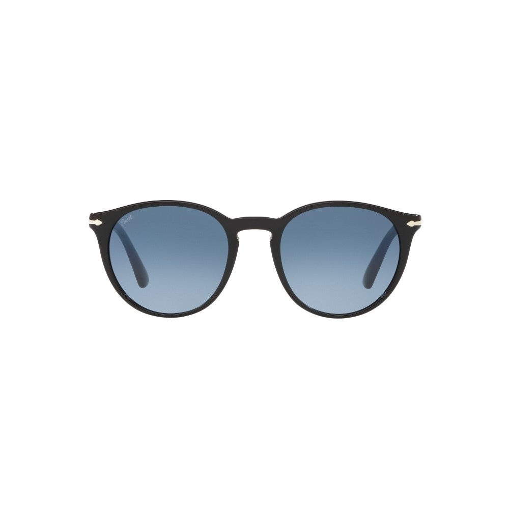 Persol Lentes de Sol