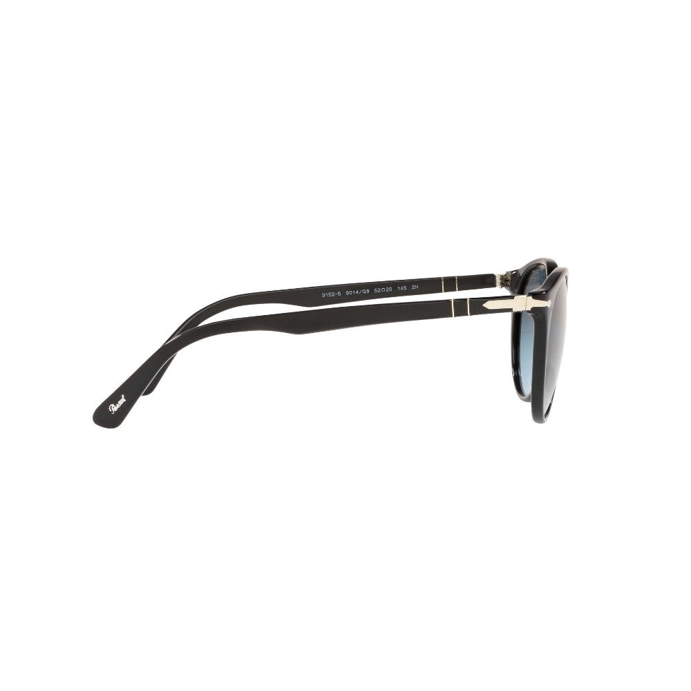 Persol Lentes de Sol