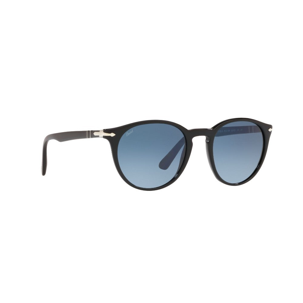 Persol Lentes de Sol