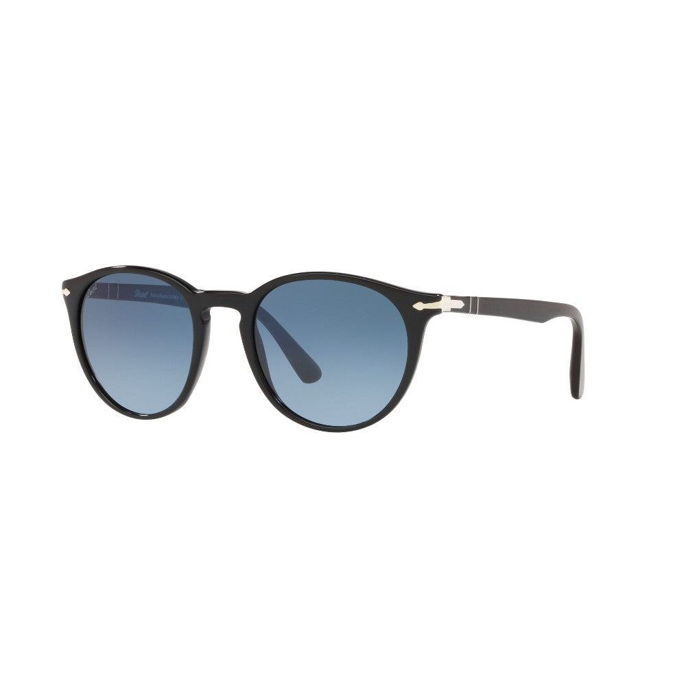 Persol Lentes de Sol