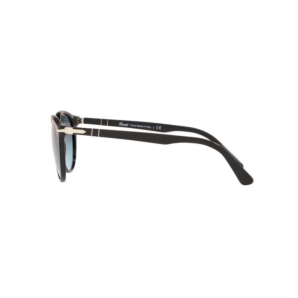 Persol Lentes de Sol