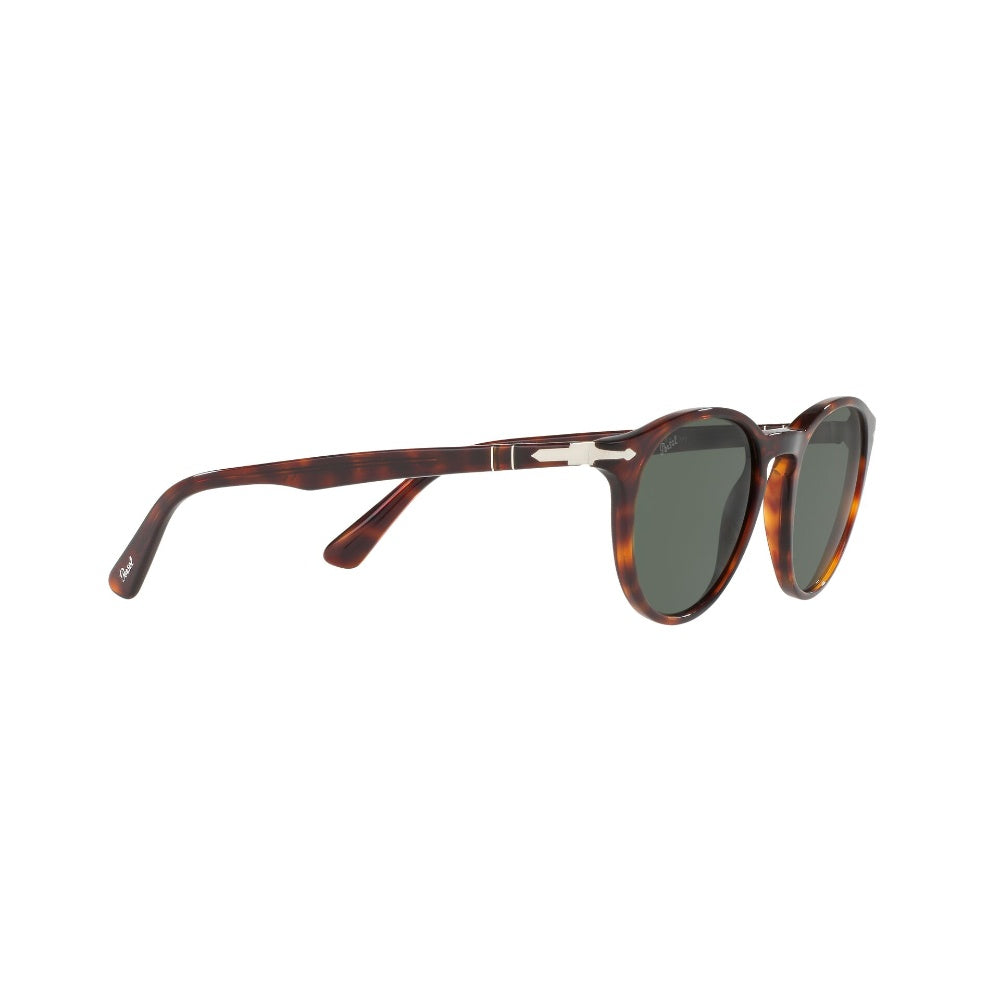 Persol Lentes de Sol