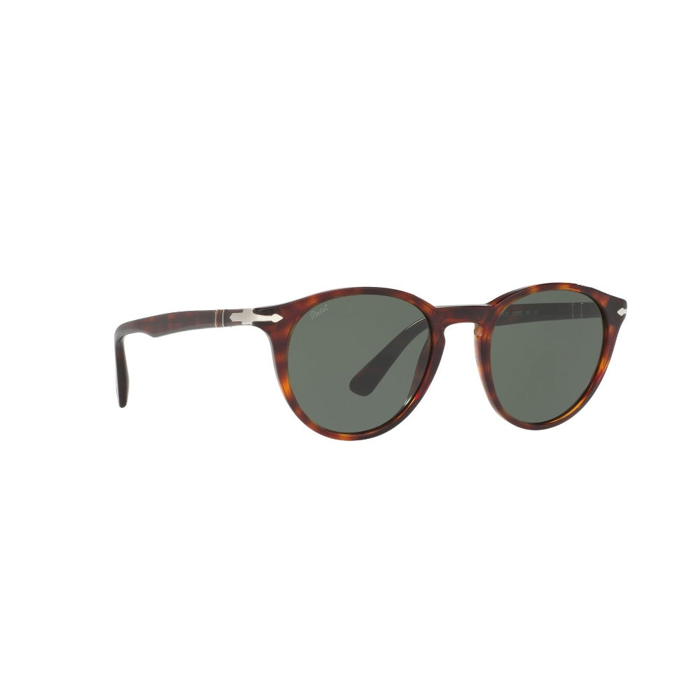 Persol Lentes de Sol