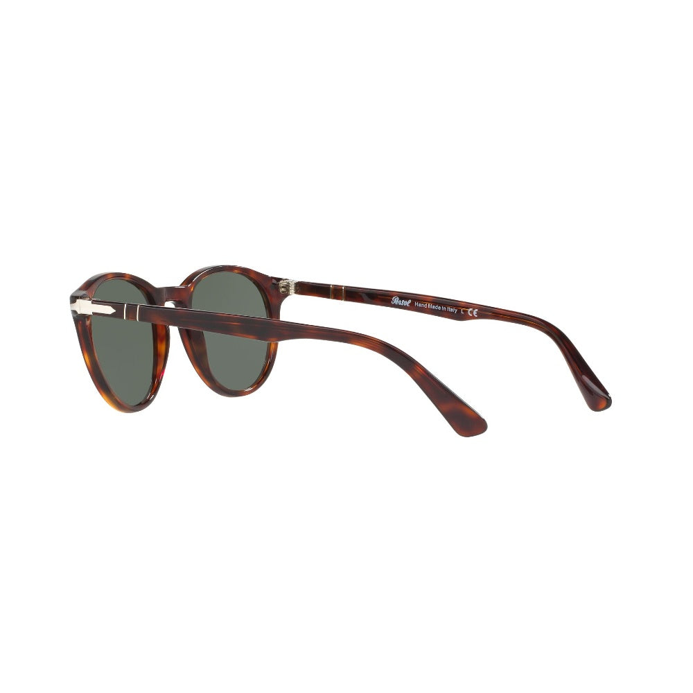 Persol Lentes de Sol