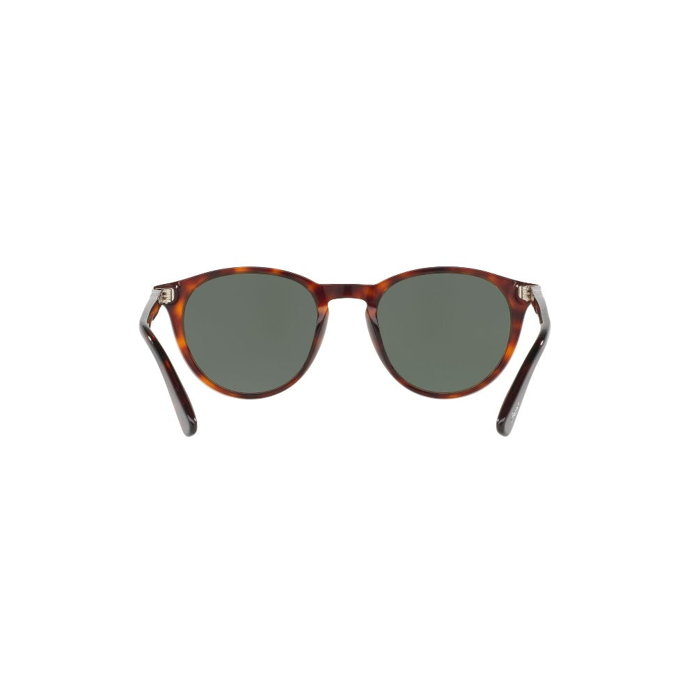 Persol Lentes de Sol