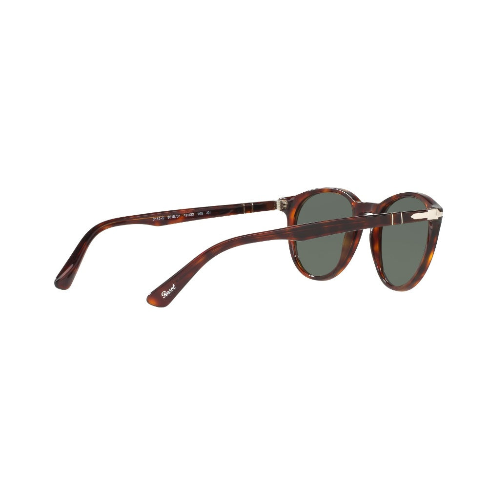 Persol Lentes de Sol