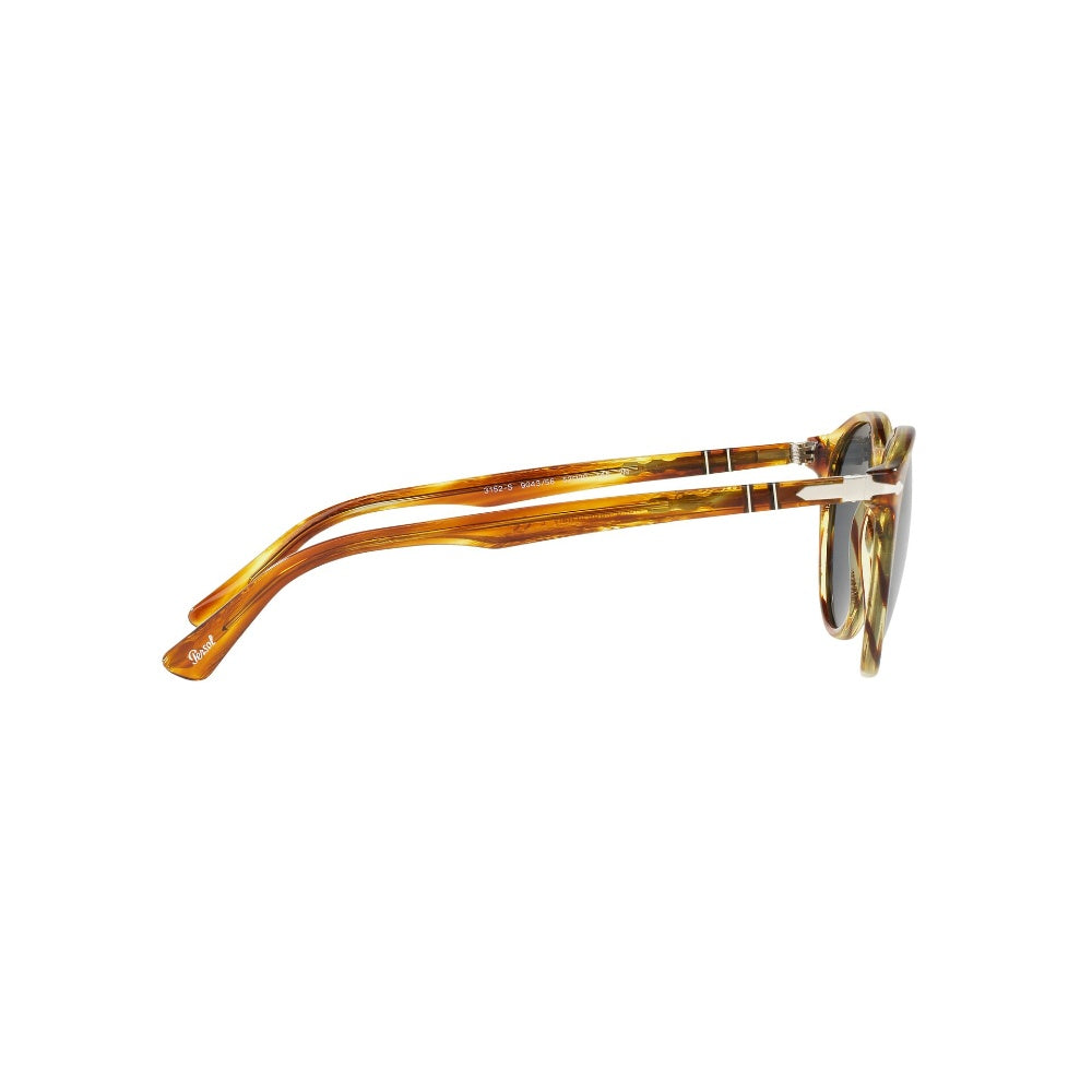 Persol Lentes de Sol