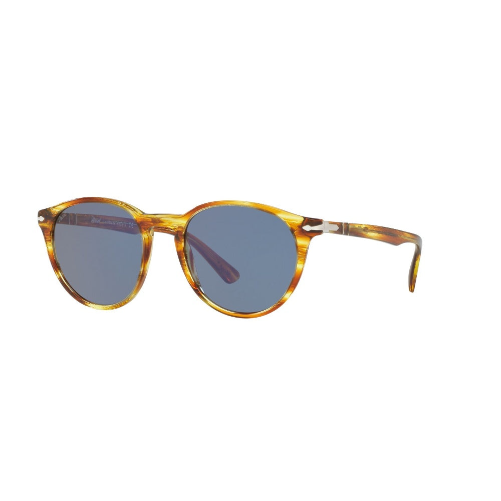 Persol Lentes de Sol
