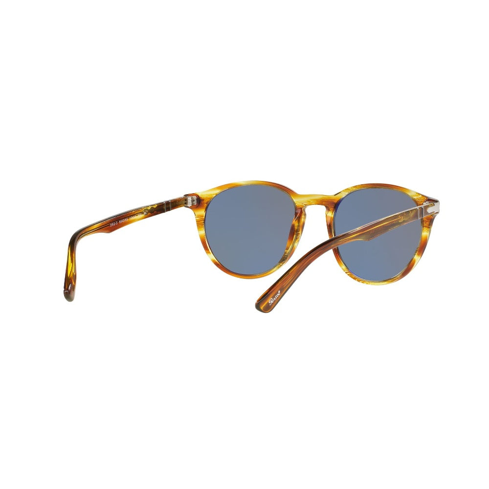 Persol Lentes de Sol