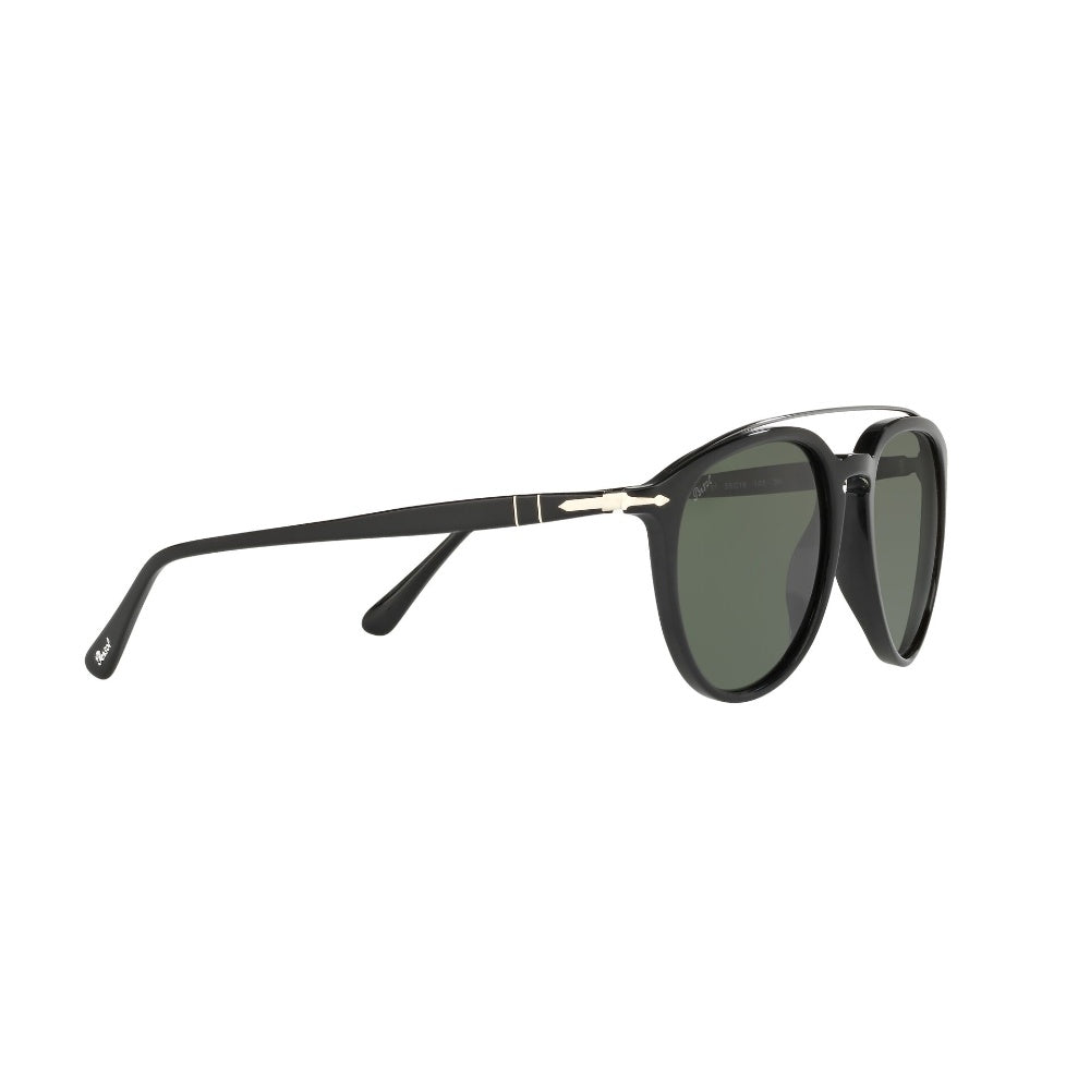 Persol Lentes de Sol