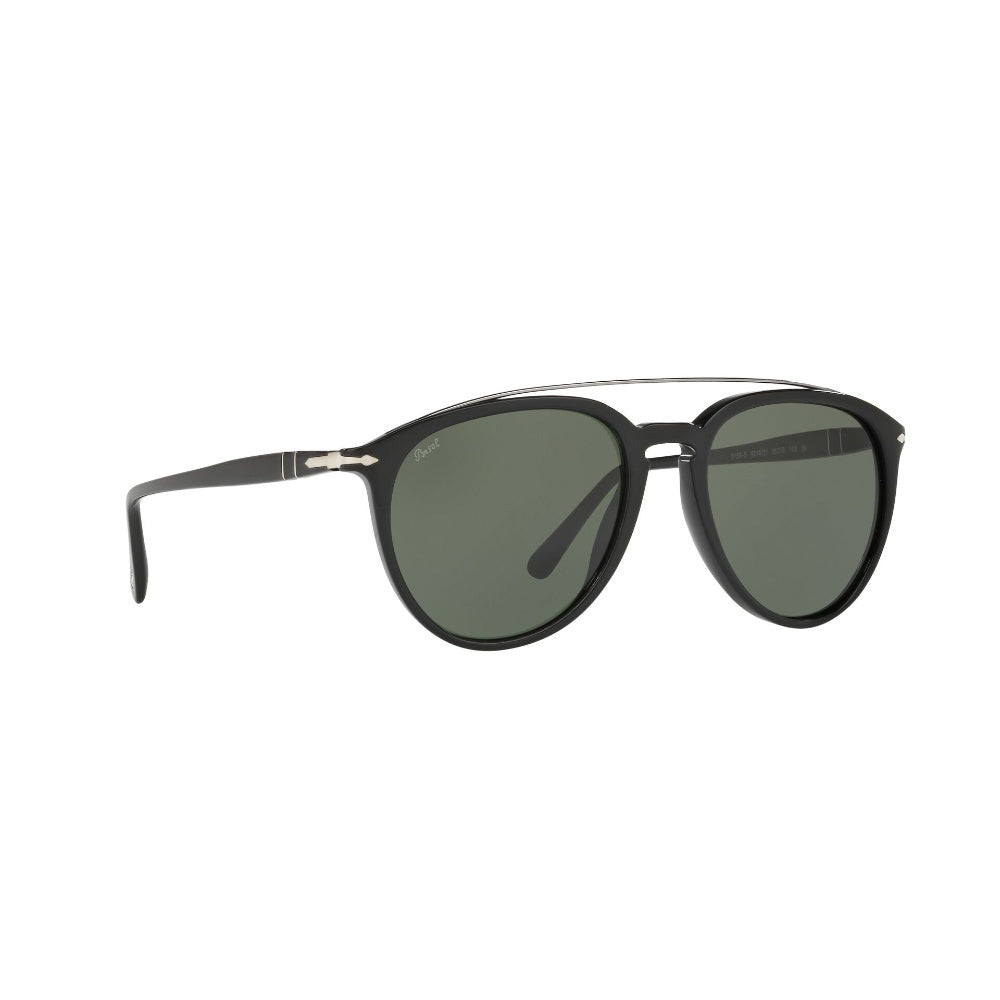 Persol Lentes de Sol