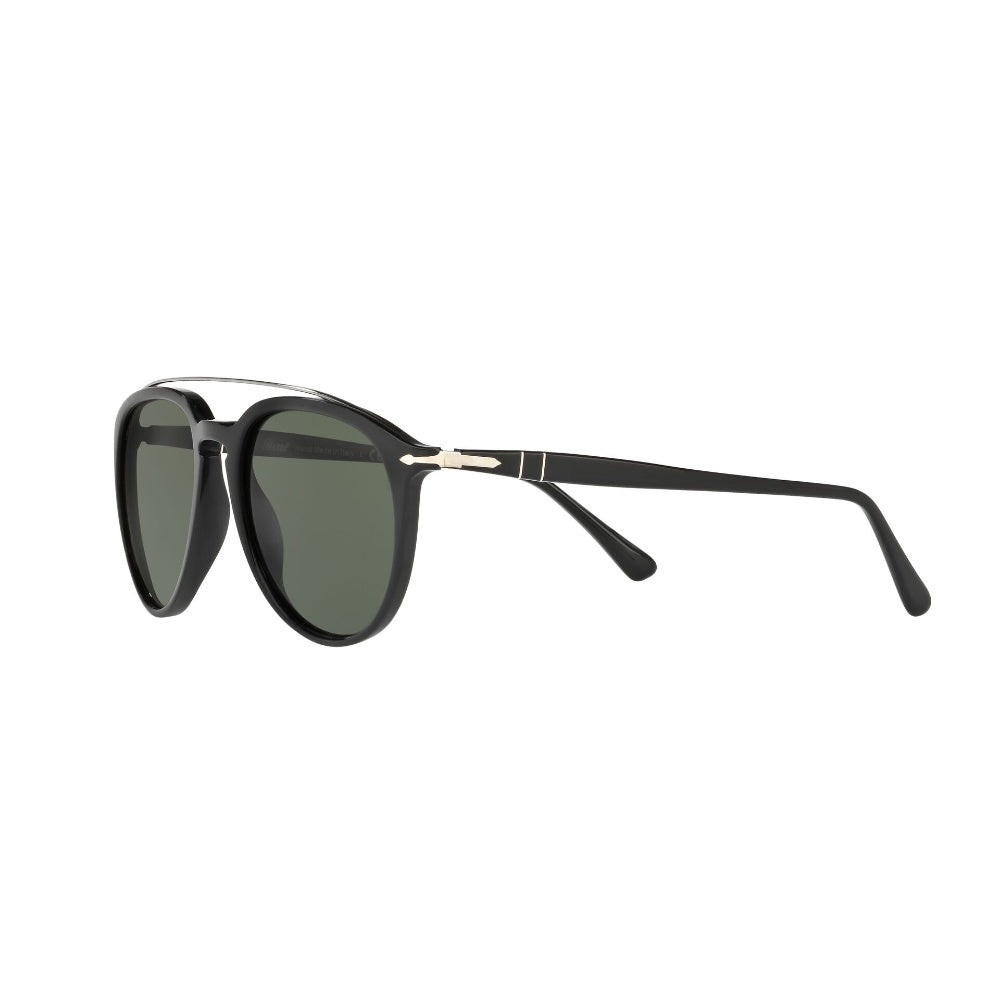 Persol Lentes de Sol