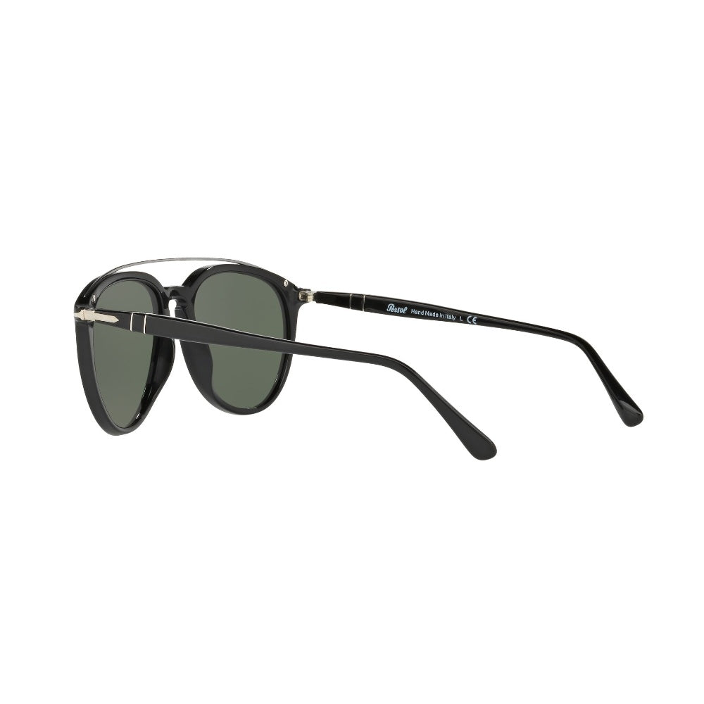 Persol Lentes de Sol
