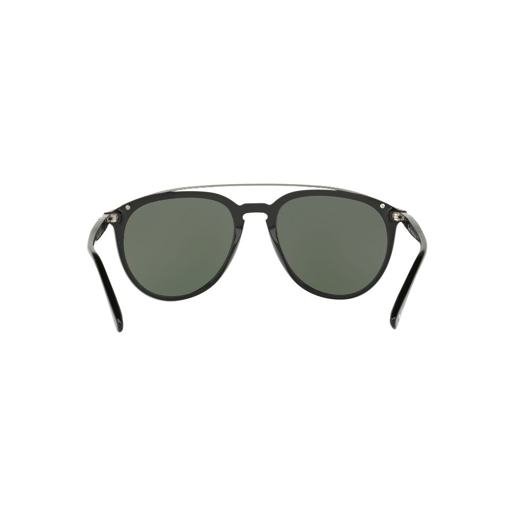 Persol Lentes de Sol