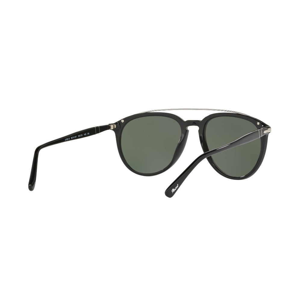 Persol Lentes de Sol