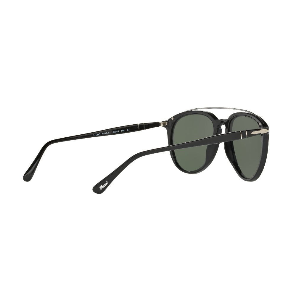 Persol Lentes de Sol