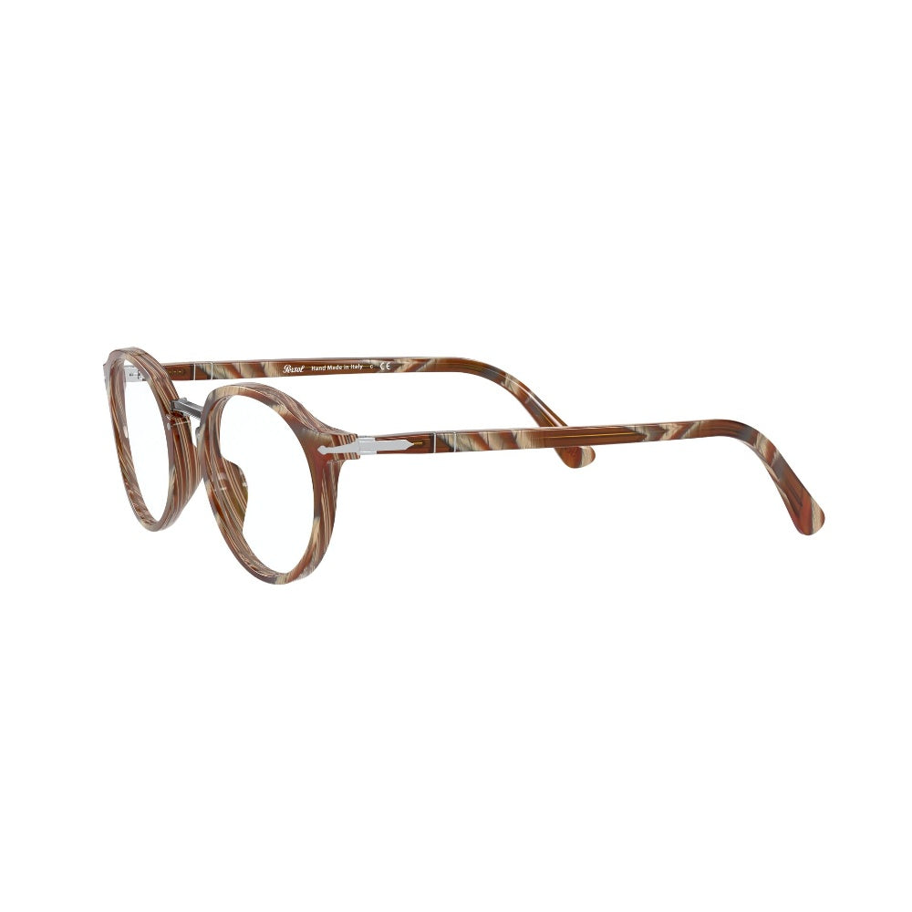 Persol Lentes de Vista