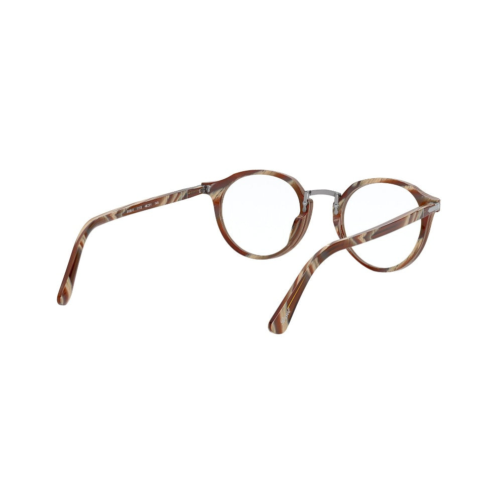 Persol Lentes de Vista