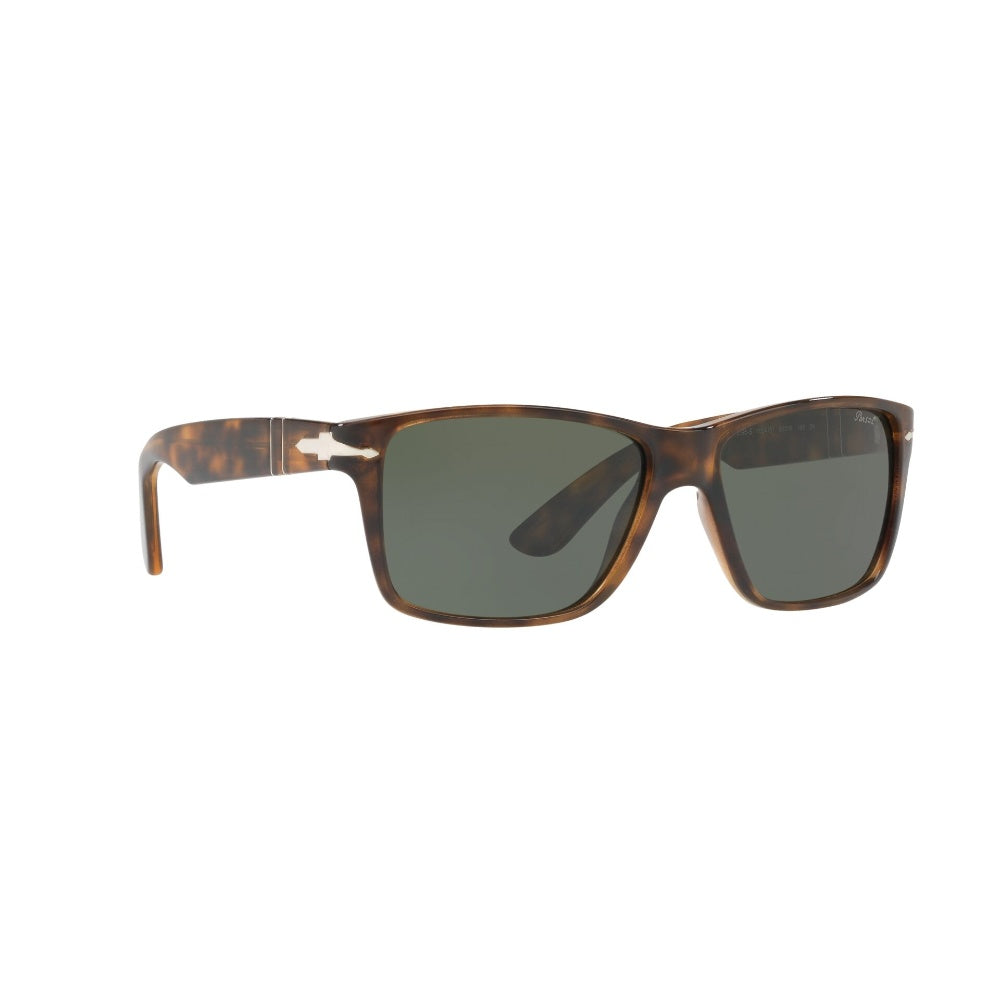 Persol Lentes de Sol