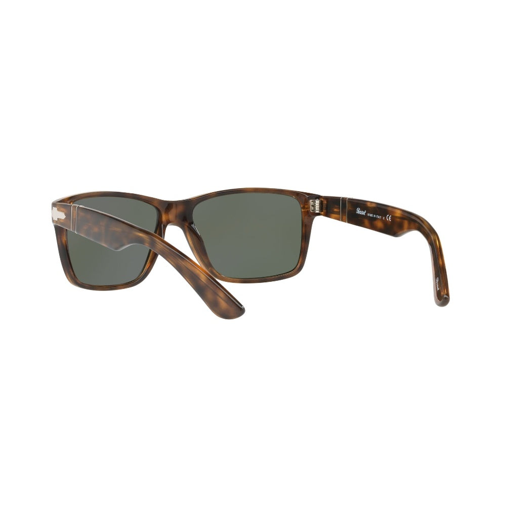 Persol Lentes de Sol