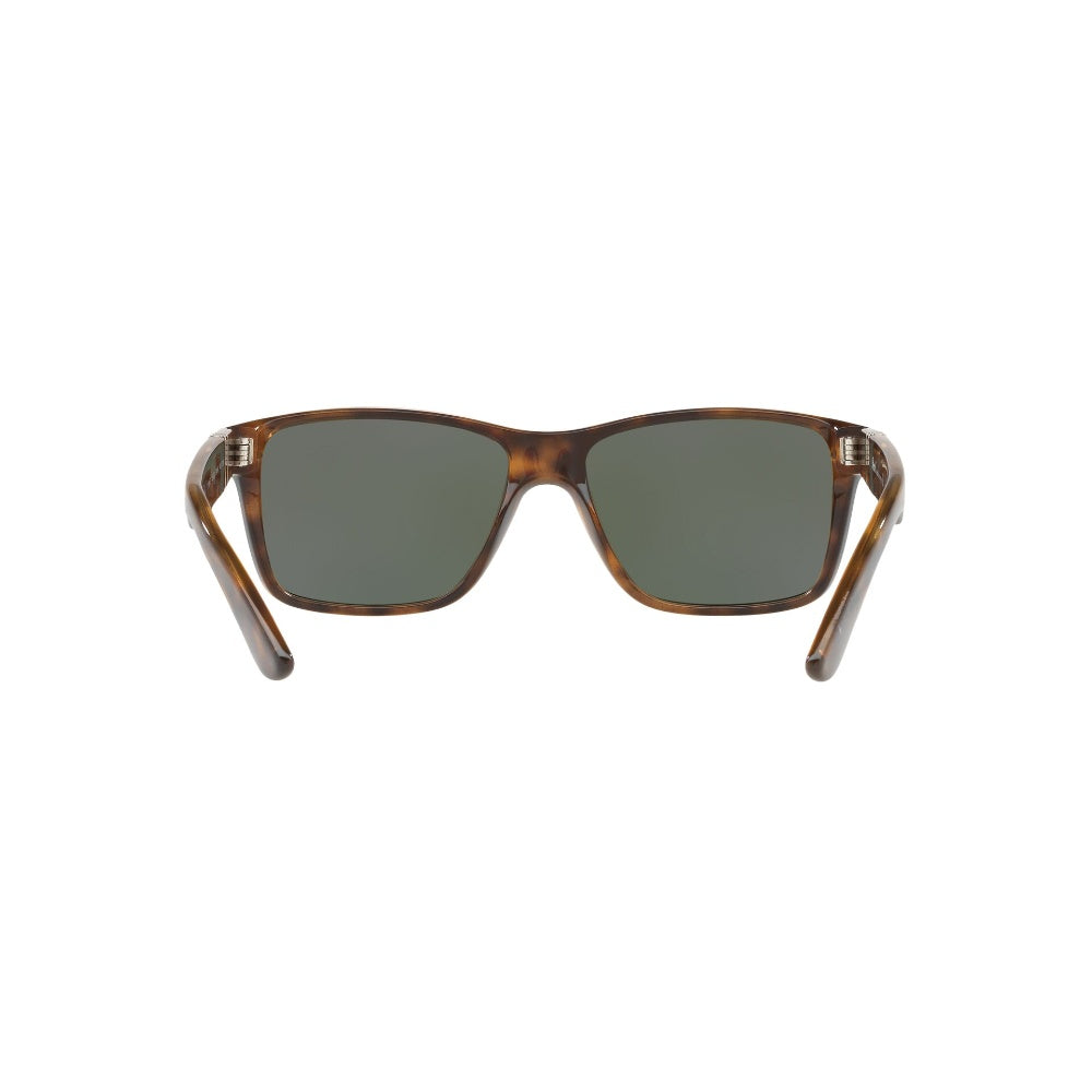 Persol Lentes de Sol