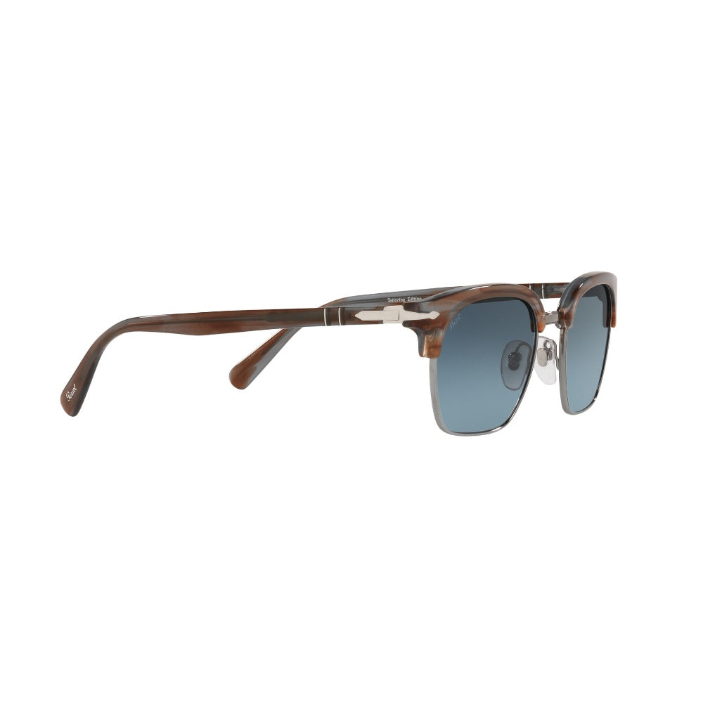 Persol Lentes de Sol
