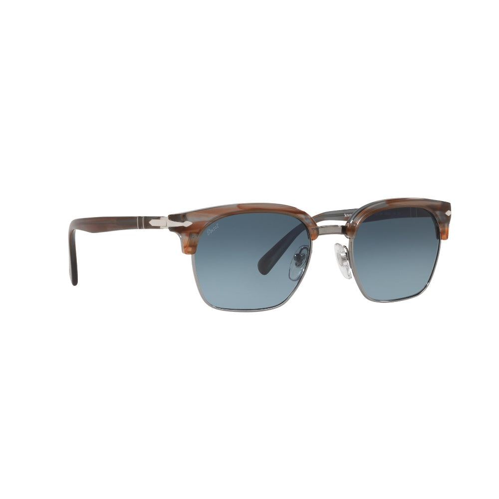 Persol Lentes de Sol