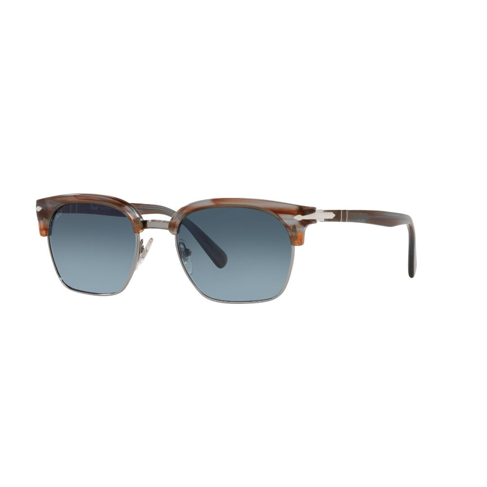 Persol Lentes de Sol