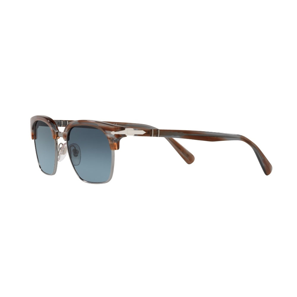 Persol Lentes de Sol