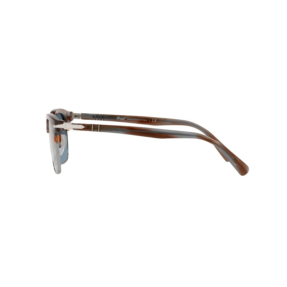 Persol Lentes de Sol