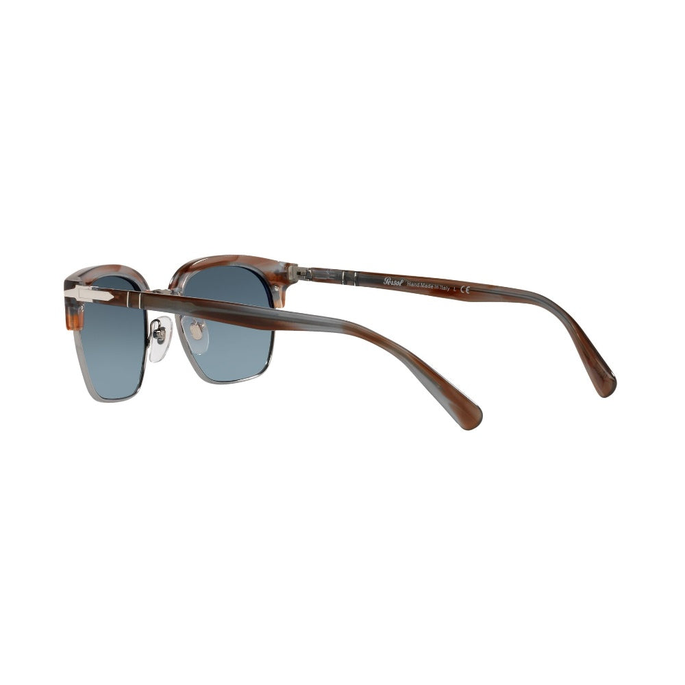 Persol Lentes de Sol
