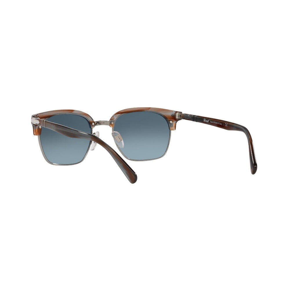 Persol Lentes de Sol