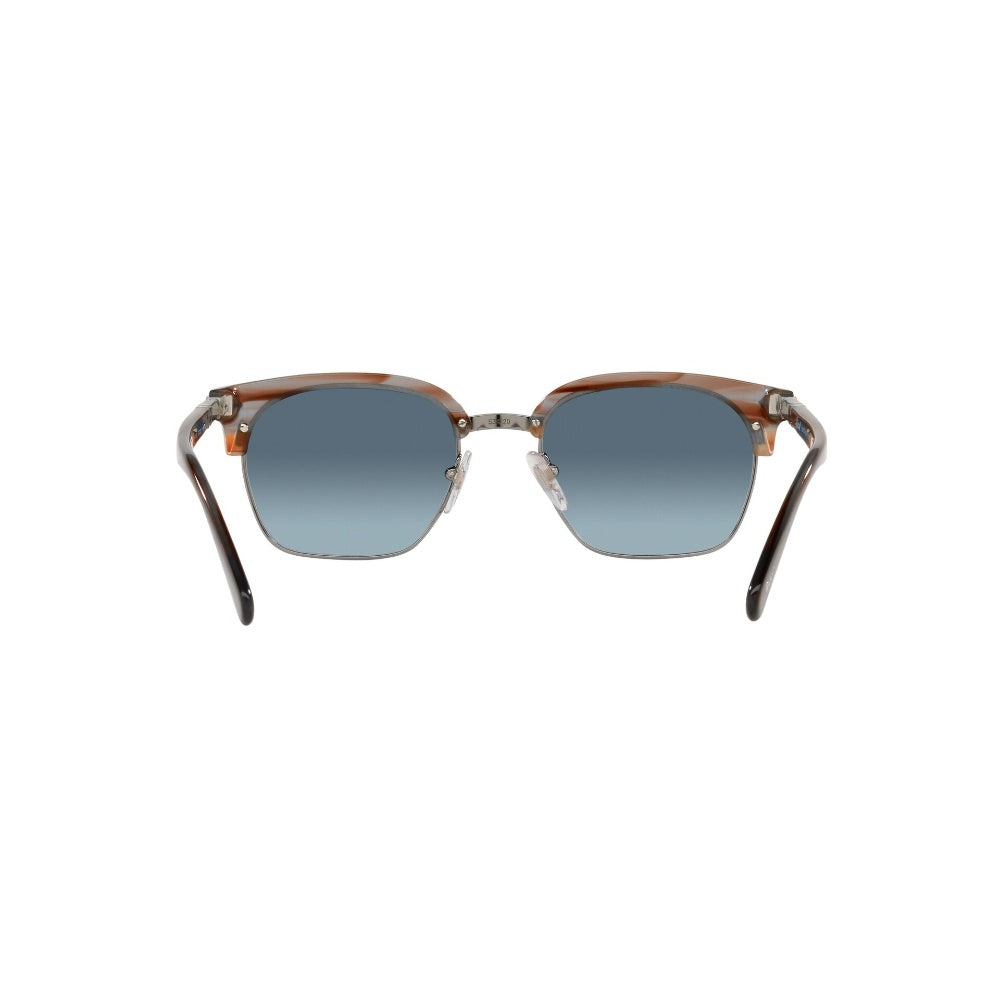 Persol Lentes de Sol