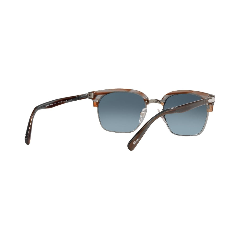 Persol Lentes de Sol