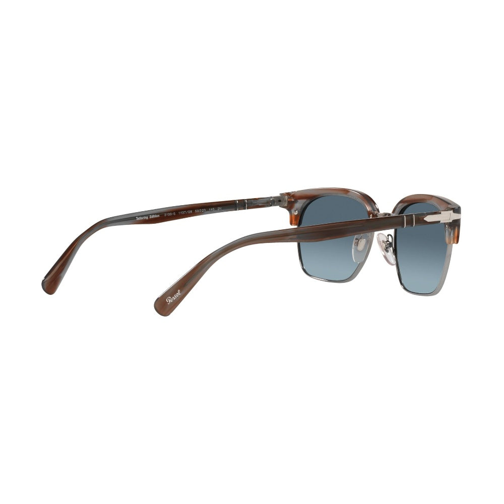 Persol Lentes de Sol