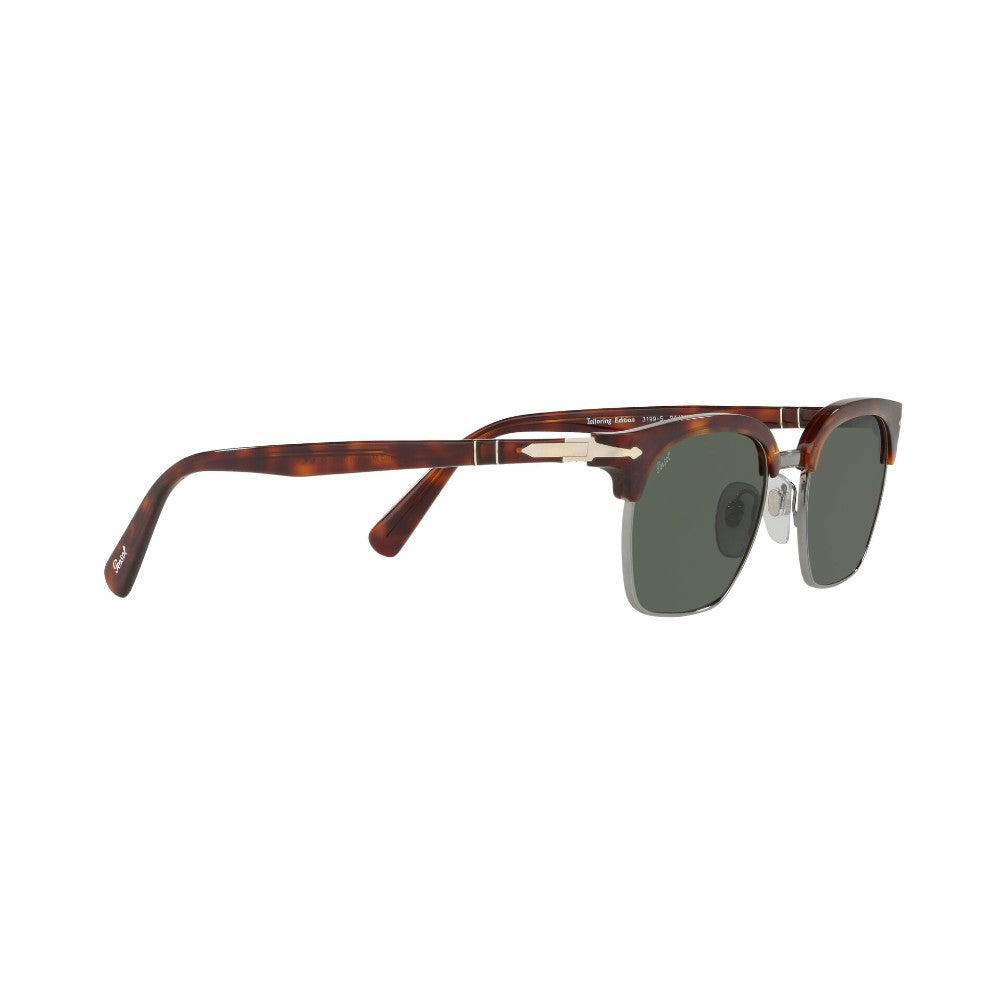 Persol Lentes de Sol