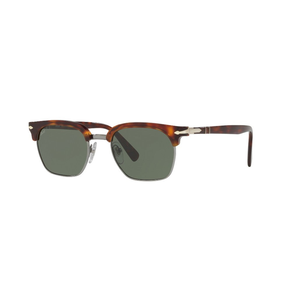 Persol Lentes de Sol