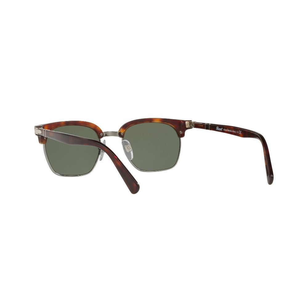 Persol Lentes de Sol