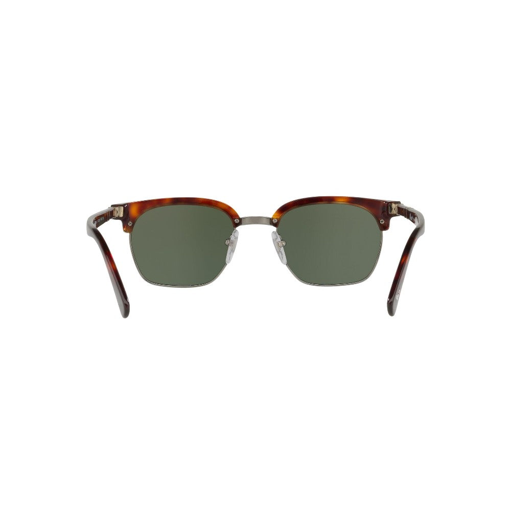 Persol Lentes de Sol