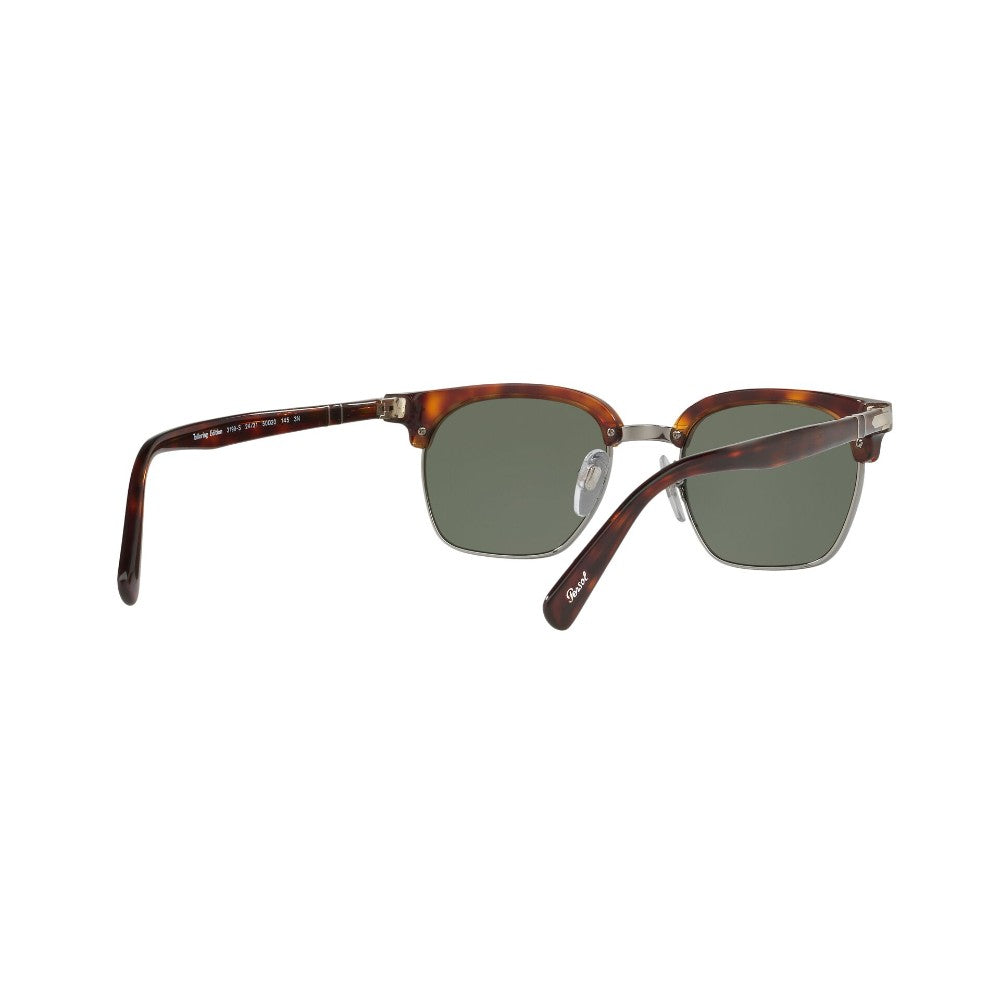Persol Lentes de Sol