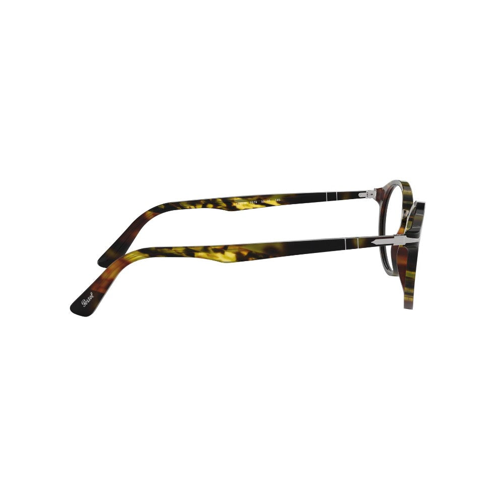 Persol Lentes de Vista