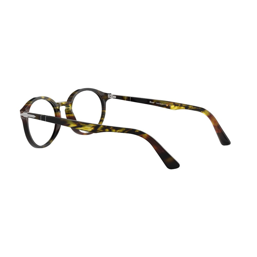 Persol Lentes de Vista