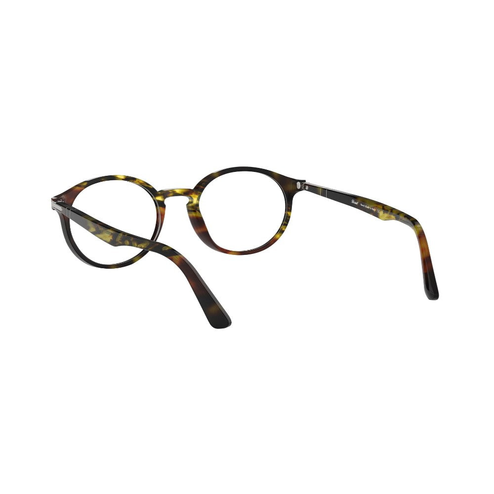 Persol Lentes de Vista