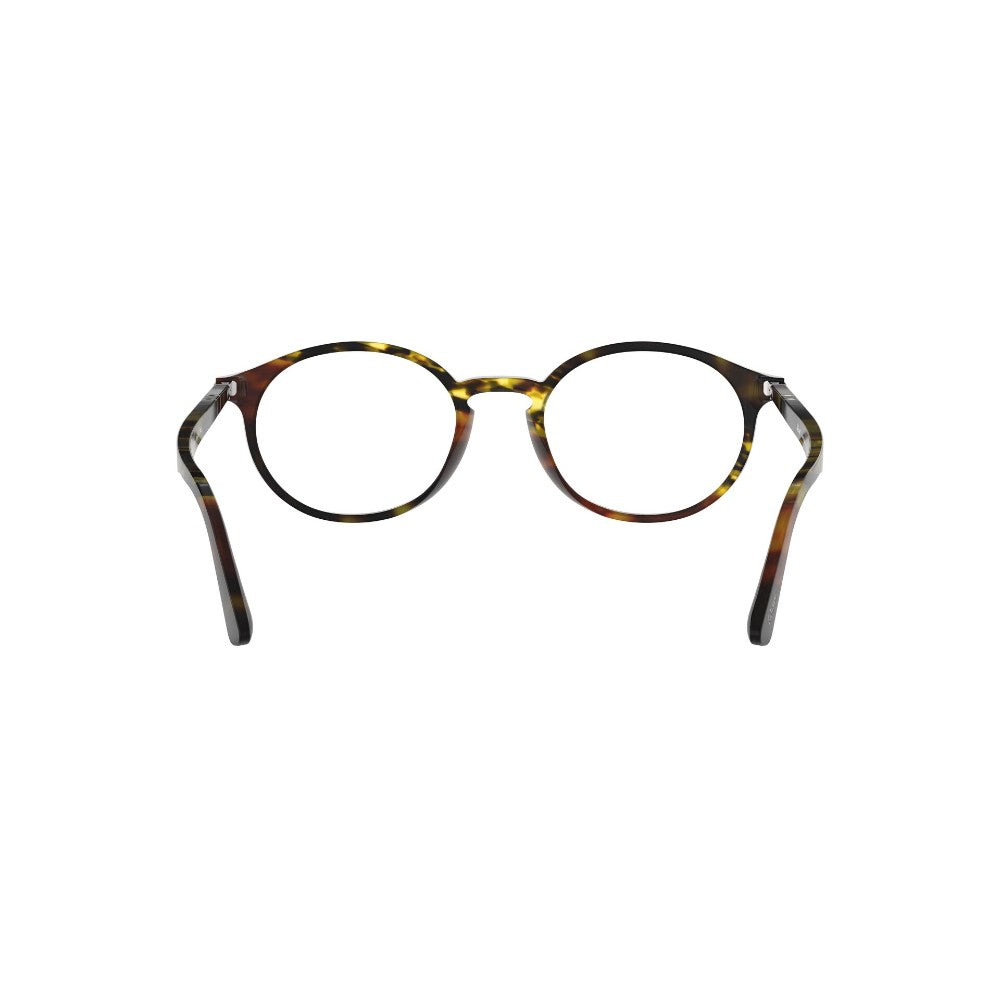Persol Lentes de Vista