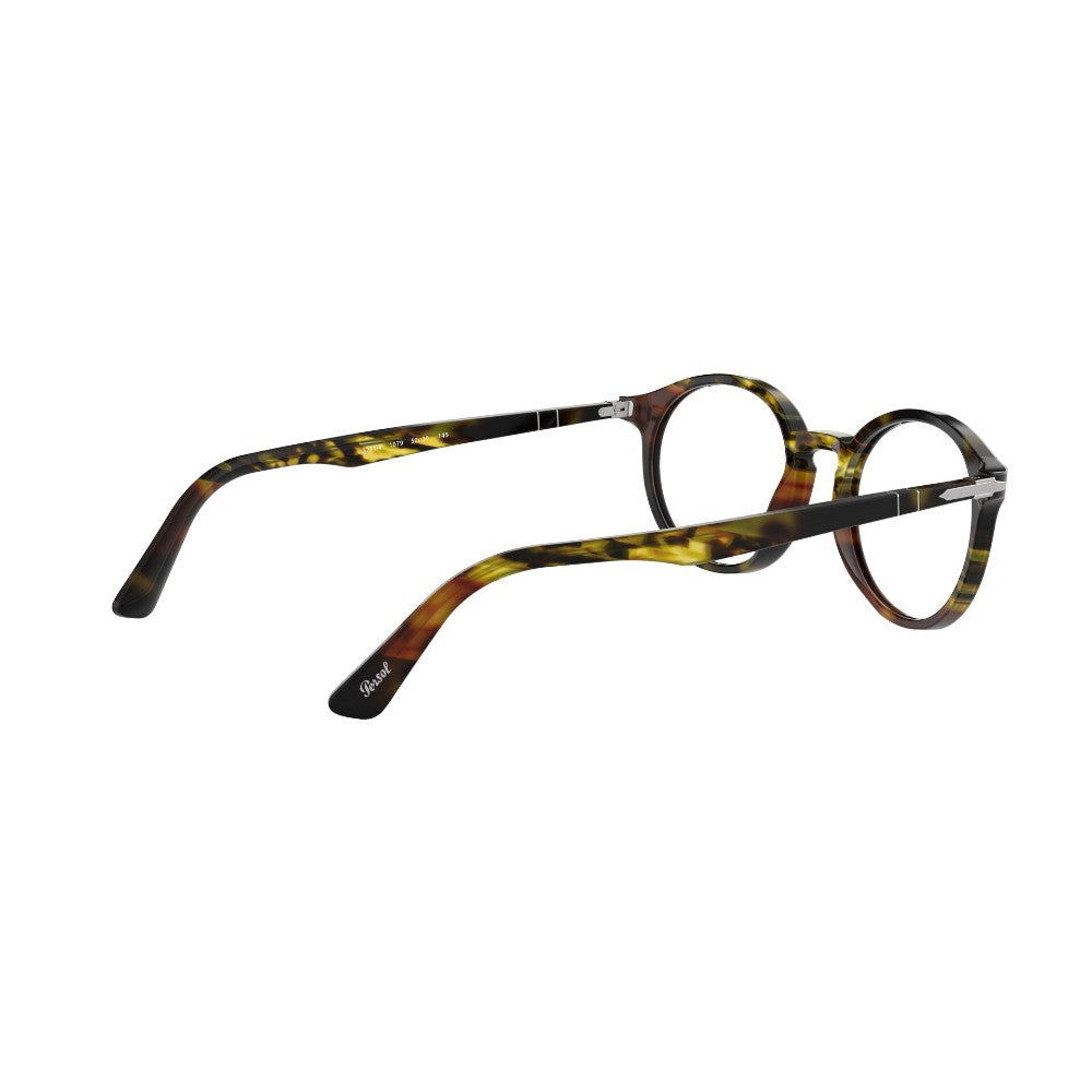 Persol Lentes de Vista