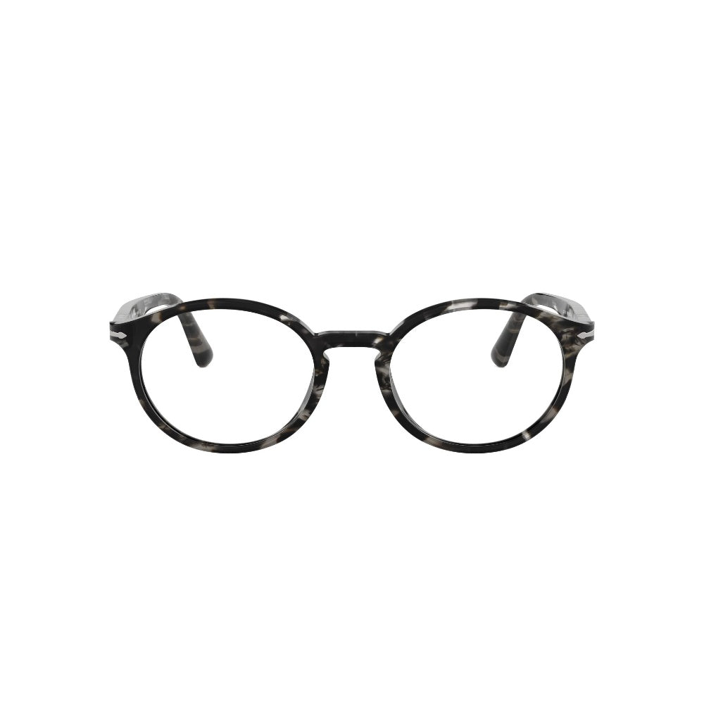 Persol Lentes de Vista